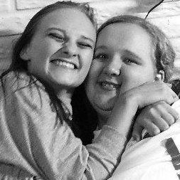 mswanson13 profile photo