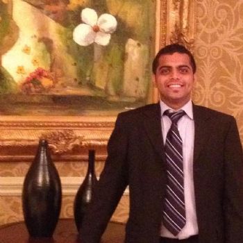 m615p779 profile photo