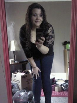 bigdone profile photo