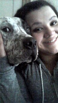 bigdone profile photo