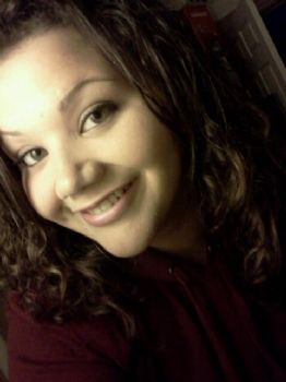 bigdone profile photo