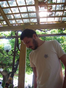 Kostis profile photo