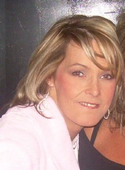 Kymberlie profile photo