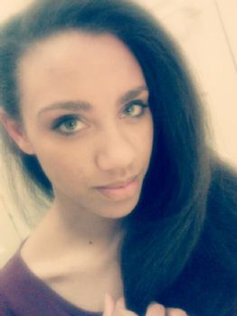 roseIN.C.O profile photo