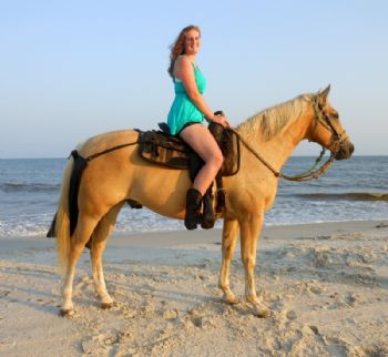 ashgantennis profile photo