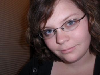 MJLenon profile photo