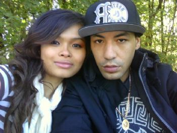 LA FRESH profile photo