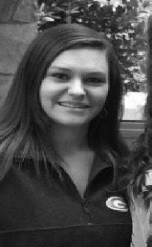 ialford profile photo