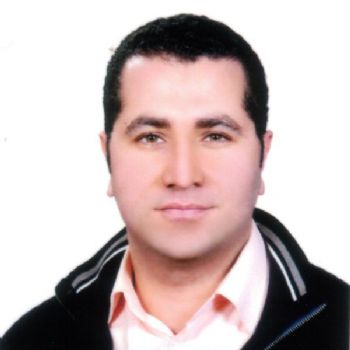 mehrdadt profile photo