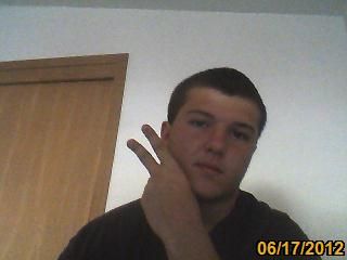 jutjut33 profile photo