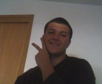 jutjut33 profile photo