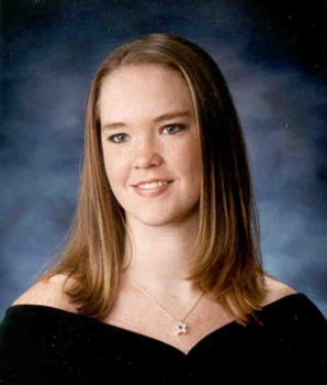 CrazyStarr77 profile photo