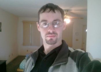 Atlas201 profile photo