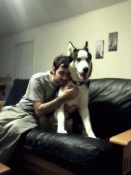 Atlas201 profile photo