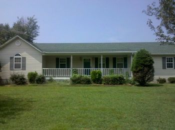 Atlas201 profile photo