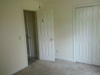 Atlas201 profile photo