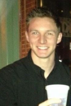 jimjam2013 profile photo