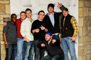 jimjam2013 profile photo