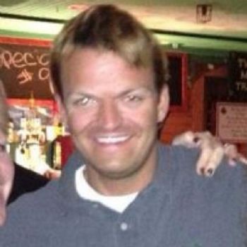 absolutsc profile photo