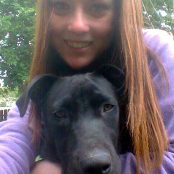 Jojo313 profile photo