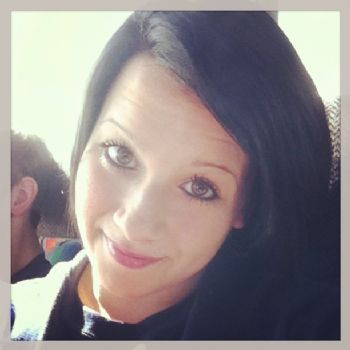 SweetCLP profile photo