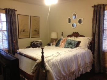 kaitedgin profile photo