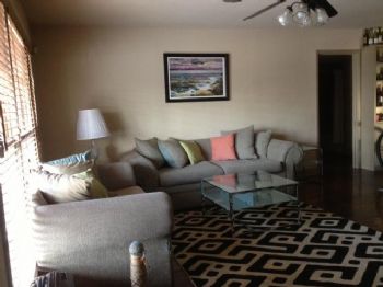 kaitedgin profile photo