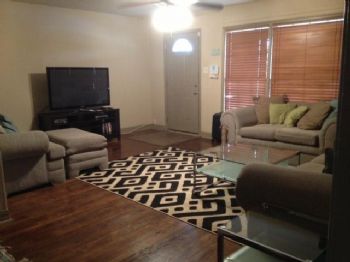 kaitedgin profile photo