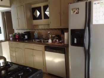 kaitedgin profile photo