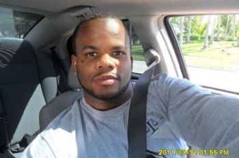 Corey28 profile photo