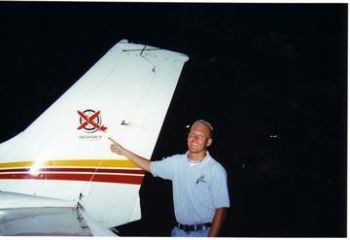 BlondePilot profile photo