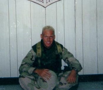 BlondePilot profile photo