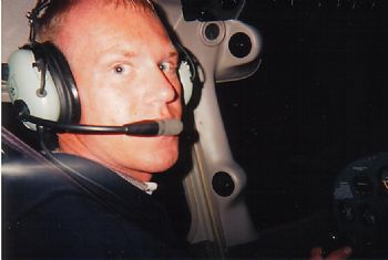 BlondePilot profile photo