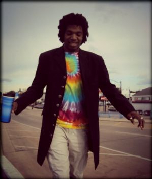 DJares profile photo