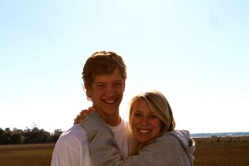 hs01823 profile photo