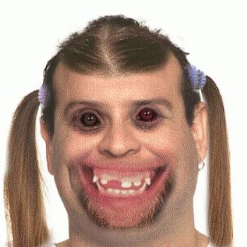 Jmcook321 profile photo