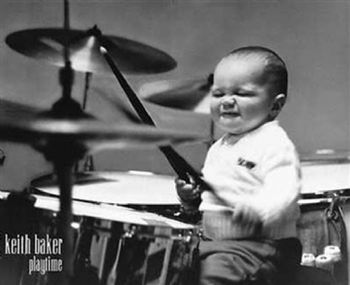 Jmcook321 profile photo