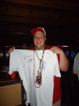 JOfromIU profile photo