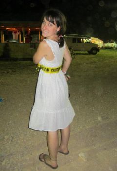 ewisconny profile photo