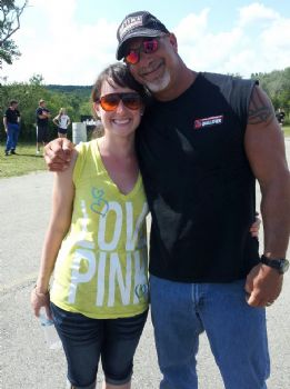 ewisconny profile photo