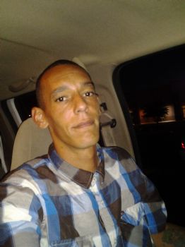 dperiod2010 profile photo