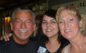 jimmielee48 profile photo