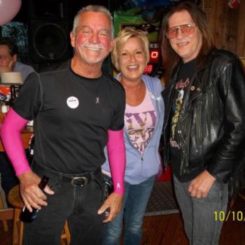 jimmielee48 profile photo