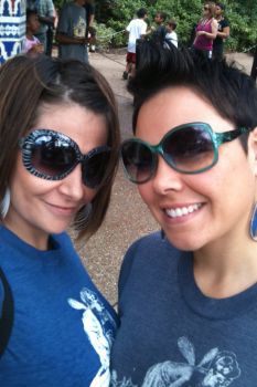 melneer profile photo