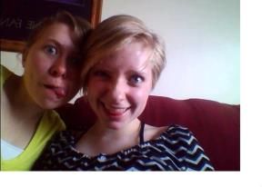 JanaHill profile photo