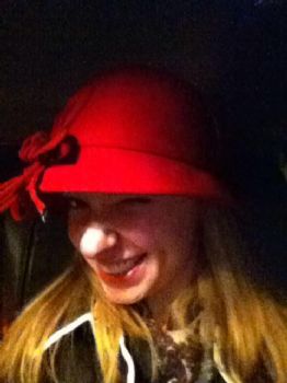 JanaHill profile photo