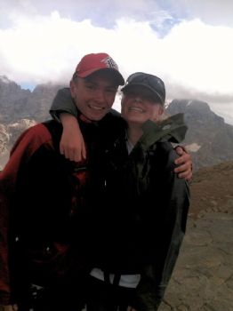 JanaHill profile photo