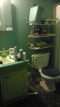 eacmorren25 profile photo