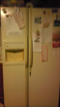 eacmorren25 profile photo