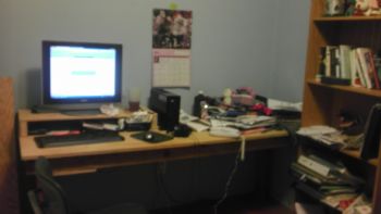 eacmorren25 profile photo